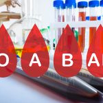 Liječnici otkrili koja krvna grupa ima najmanji rizik od raka