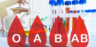 Liječnici otkrili koja krvna grupa ima najmanji rizik od raka