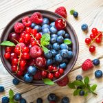 8 namirnica koje smanjuju upale i jačaju imunitet — savršen početak dana