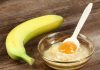NEĆETE SE NI ZAKAŠLJATI: Izgnječite bananu i dodate joj ova dva sastojka