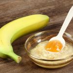 NEĆETE SE NI ZAKAŠLJATI: Izgnječite bananu i dodate joj ova dva sastojka