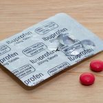 Sve posledice uzimanja brufena za koje treba da znate: Ne igrajte se sa životom, možete da se uništite