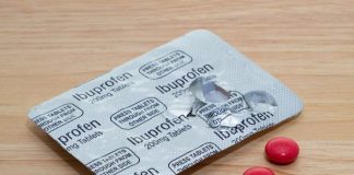 Sve posledice uzimanja brufena za koje treba da znate: Ne igrajte se sa životom, možete da se uništite