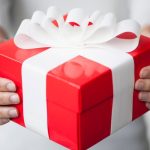 Nikada ne poklanjajte ovu stvar: Vjeruje se da time predajete svoju sreću njima, a sebi siromaštvo