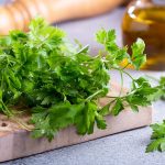 ZA SAMO 2 SATA KROZ STOLICU I URIN IZBACITE SVE STO SMETA ZDRAVOM ORGANIZMU! Univerzalni LEK!