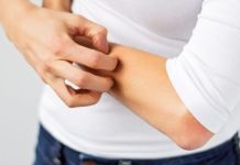 Sedam ranih simptoma raka koje ne smete da ignorišete ni slucajno