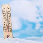 Sladić objavio prognozu za naredne dane: Evo šta nas čeka