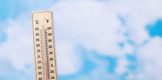 Sladić objavio prognozu za naredne dane: Evo šta nas čeka