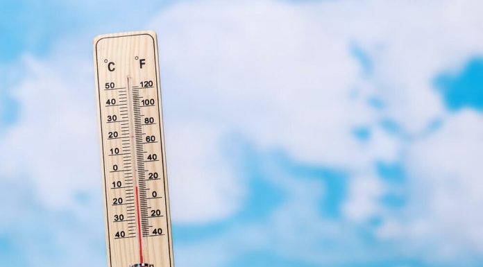 Sladić objavio prognozu za naredne dane: Evo šta nas čeka