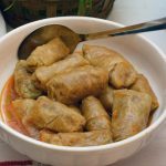 Ovako se pravi najsočniji fil za sarmu: Jedan korak svi preskaču, a ključan je