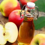 JABUKOVO SIRĆE LIJEČI I NAJSTRAŠNIJU GLAVOBOLJU U ROKU OD 5 MINUTA: Evo šta trebate uraditi!