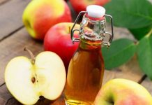 JABUKOVO SIRĆE LIJEČI I NAJSTRAŠNIJU GLAVOBOLJU U ROKU OD 5 MINUTA: Evo šta trebate uraditi!