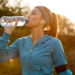 EVO KAKO ODREDITI ODGOVARAJUĆU TEŽINU ZA SVOJU VISINU I GODINE