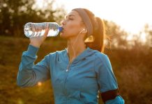 EVO KAKO ODREDITI ODGOVARAJUĆU TEŽINU ZA SVOJU VISINU I GODINE