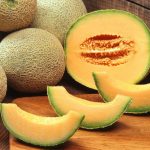 Dokazano Najljekovitija Voćka: Liječi Sve Od DIJABETESA Do KARDIOVASKULARNIH OBOLJENJA