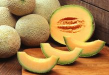 Dokazano Najljekovitija Voćka: Liječi Sve Od DIJABETESA Do KARDIOVASKULARNIH OBOLJENJA