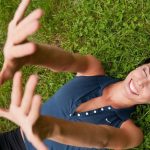 Kada ti se sve raspadne pred 0čima, samo izgovori ovih 9 rečenica i gledaj kako se stvari vraćaju na mjesto