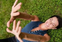 Kada ti se sve raspadne pred 0čima, samo izgovori ovih 9 rečenica i gledaj kako se stvari vraćaju na mjesto