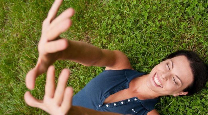 Kada ti se sve raspadne pred 0čima, samo izgovori ovih 9 rečenica i gledaj kako se stvari vraćaju na mjesto