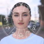 OVO JE NAJPAMETNIJI HOROSKOPSKI ZNAK: Mozak im radi 100 na sat, niko ih ne može prevariti