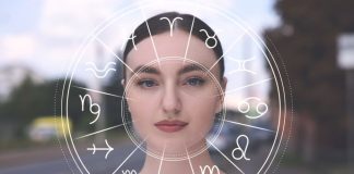 OVO JE NAJPAMETNIJI HOROSKOPSKI ZNAK: Mozak im radi 100 na sat, niko ih ne može prevariti