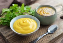 Domaća Mast Koja Rješava Probleme Bolnih Koljena, Laktova, Ramena… Pomaže Već Posliije Prvog Nanošenja (RECEPT)