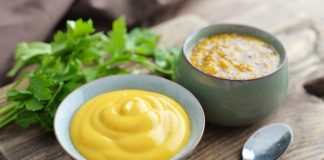 Domaća Mast Koja Rješava Probleme Bolnih Koljena, Laktova, Ramena… Pomaže Već Posliije Prvog Nanošenja (RECEPT)