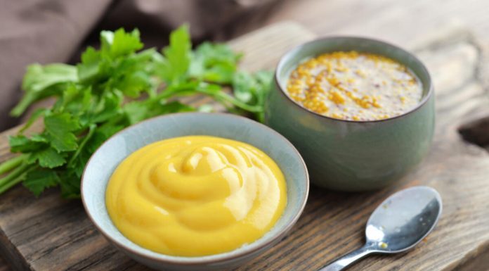 Domaća Mast Koja Rješava Probleme Bolnih Koljena, Laktova, Ramena… Pomaže Već Posliije Prvog Nanošenja (RECEPT)