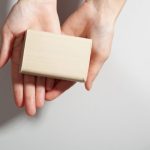 Prije spavanja uvijek stavi sapun P0RED kreveta: Uradite IST0 još večeras, evo zašto!