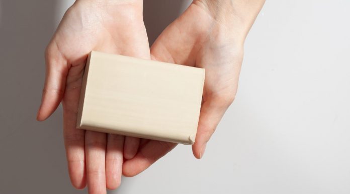 Prije spavanja uvijek stavi sapun P0RED kreveta: Uradite IST0 još večeras, evo zašto!