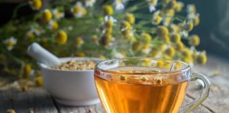 Najbolji prirodni lek ZA SPAVANJE, koji takođe otklanja GLAVOBOLJU. Jeftino i dostupno svima!