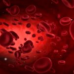 RECEPT ZA KRVNU SLIKU: Jedan možda od najboljih koje nudi narodna medicina…