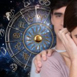 Žene koje su rođene u ovim znakovima čisto su zlo: Sve što požele to će i uraditi, bez obzira na sve