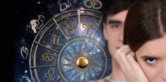 Žene koje su rođene u ovim znakovima čisto su zlo: Sve što požele to će i uraditi, bez obzira na sve