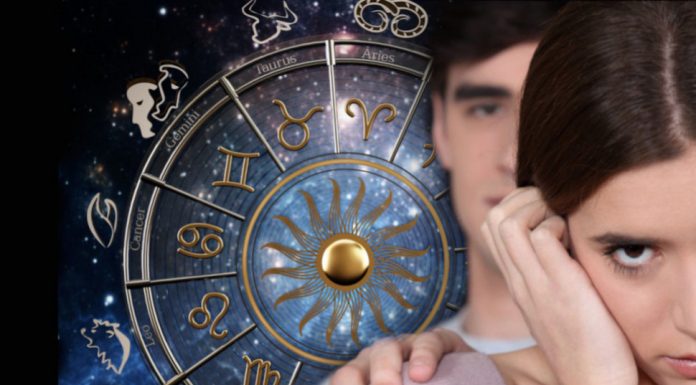 Žene koje su rođene u ovim znakovima čisto su zlo: Sve što požele to će i uraditi, bez obzira na sve