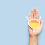 ČESTO SE NOĆU BUDITE DA IDETE U WC? Ovo su simptomi jednog sindroma! Evo šta je u pitanju