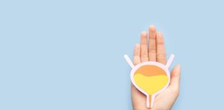 ČESTO SE NOĆU BUDITE DA IDETE U WC? Ovo su simptomi jednog sindroma! Evo šta je u pitanju