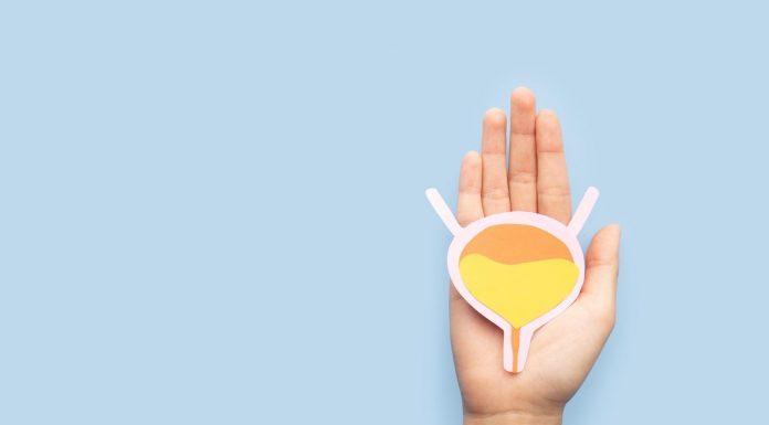 ČESTO SE NOĆU BUDITE DA IDETE U WC? Ovo su simptomi jednog sindroma! Evo šta je u pitanju