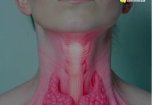 Manje jedite ove namirnice: Štitnjača će vam biti zdravija