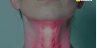 Manje jedite ove namirnice: Štitnjača će vam biti zdravija