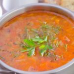 JABUKOVO SIRĆE LIJEČI I NAJSTRAŠNIJU GLAVOBOLJU U ROKU OD 5 MINUTA: Evo šta trebate uraditi!