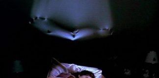 EVO ŠTA ZNAČI KADA SANJATE MRTVU OSOBU: Ovo je pokušaj da se pošalje poruka!