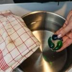 Sipajte ovo u odvod i zaboravite na mirise i začepljenja!