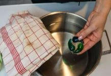 Sipajte ovo u odvod i zaboravite na mirise i začepljenja!