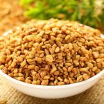 Ovu biljku skoro niko ne jede u Srbiji, a u njoj se krije pravo blago, čini čuda za organizam: Endokrinolog otkriva sve njene blagodeti