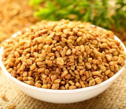 Ovu biljku skoro niko ne jede u Srbiji, a u njoj se krije pravo blago, čini čuda za organizam: Endokrinolog otkriva sve njene blagodeti