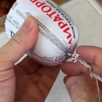 Evo čemu metalni dio na pakiranju salame zapravo služi