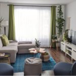 Nikad nikome ne posuđuj dvije stvari iz kuće, čak ni najbližima: prizvat ćeš jad i nesreću!