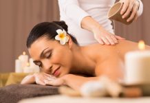 UKLONITE NAKUPINE SOLI NA VRATU: Kako sam izliječila osteohondrozu bez skupih lijekova