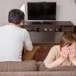 SVI PROBLEMI U BRAKU NASTAJU ZBOG 1 STVARI: Ako se rešite ovog, živećete zajedno dugo i srećno – BEZ GORČINE